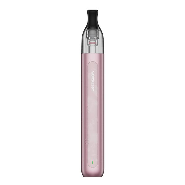 Vaporesso Eco One Pro Pod Kit