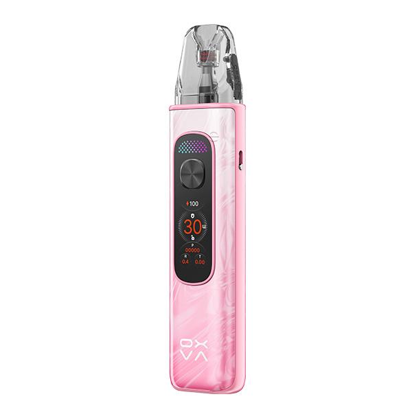 OXVA Xlim Pro 4 Pod Kit