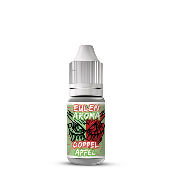 EULEN AROMA Doppelapfel Aroma 10ml