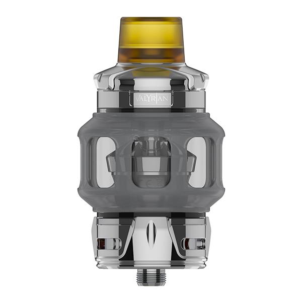 Uwell Valyrian IV Tank Verdampfer