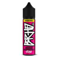 Produktbild 2 anzeigen