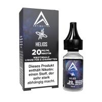 Produktbild 2 anzeigen
