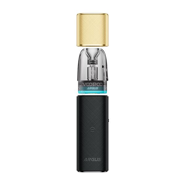Voopoo Argus Klyc Pod Kit
