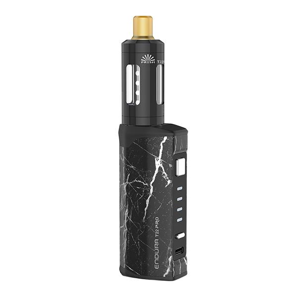 Innokin Endura T22 Pro Kit
