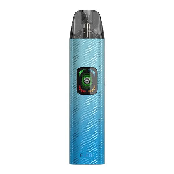 Eleaf iCita SE Pod Kit