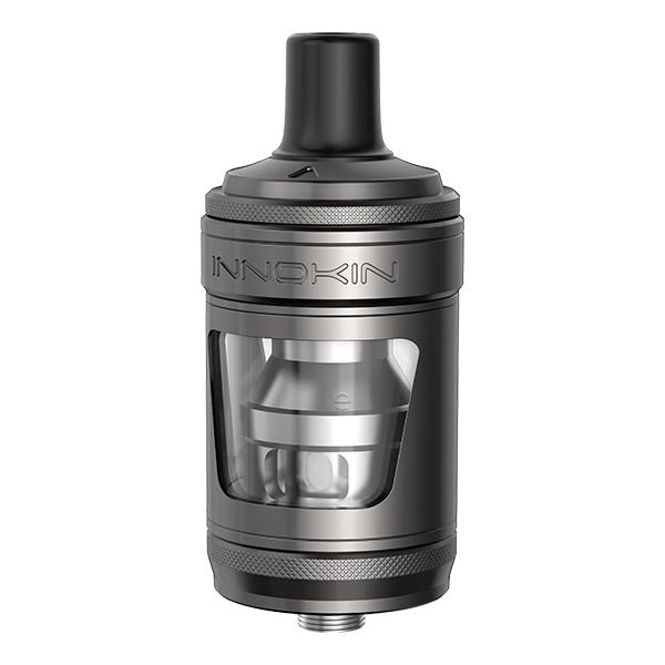 Innokin Zenith 2 Pro Tank Verdampfer