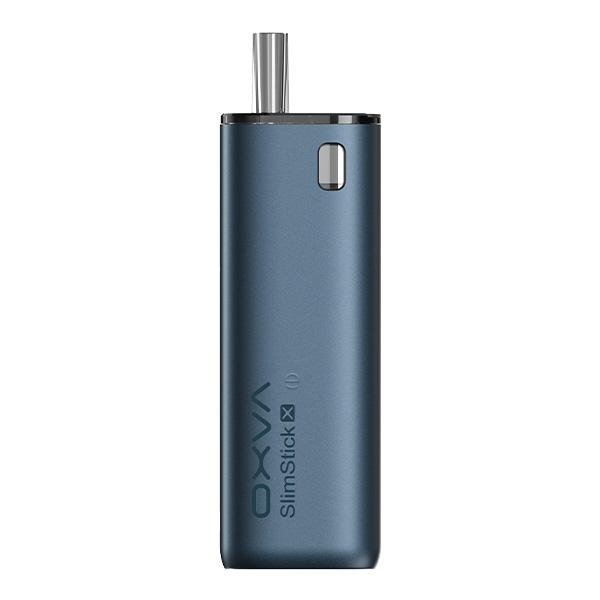 OXVA Slimstick X Pod Kit