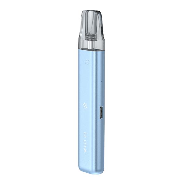 Innokin EZ Leva Pod Kit