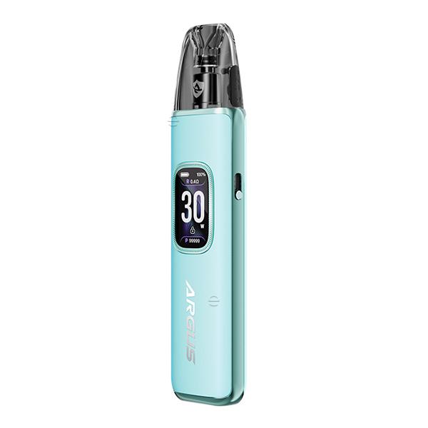 Voopoo Argus G3 Kit