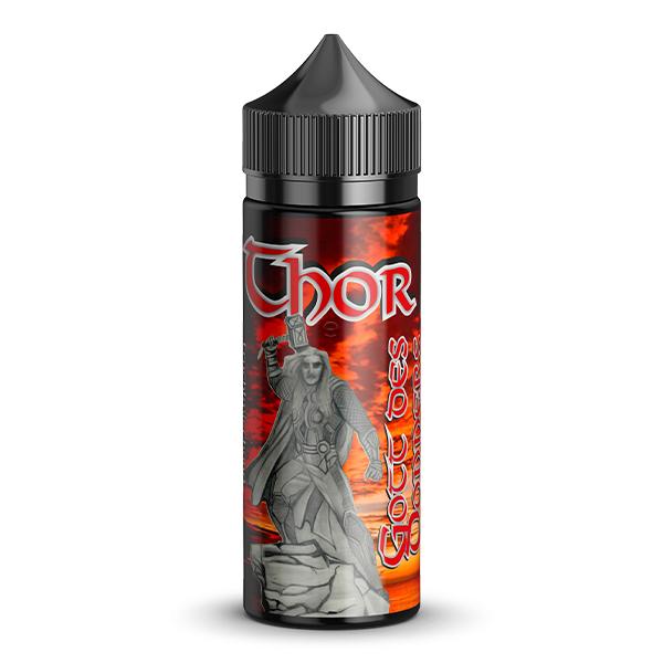 LÄDLA JUICE Thor Aroma 10ml