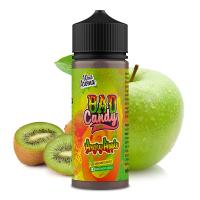 Produktbild 1 anzeigen