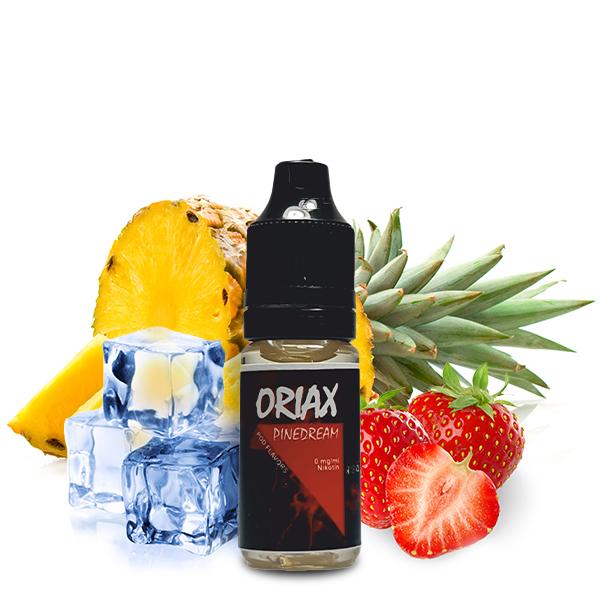 ORIAX Pinedream Liquid 10 ml