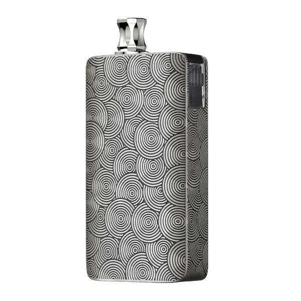 DotMod dotPod Max Ripple  Limitiertes 60W Pod Kit | ZAZO