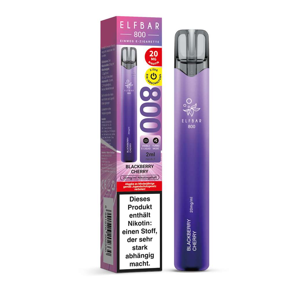 einweg e-zigarette Einweg E Zigarette & Vape