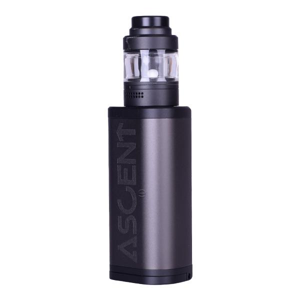 Vaperz Cloud Ascent Kit
