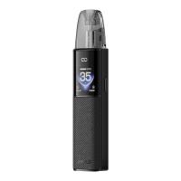 Voopoo Argus G4 Pod Kit