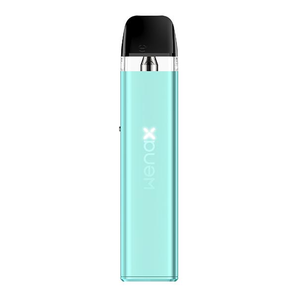 Geekvape Wenax Q Mini Kit