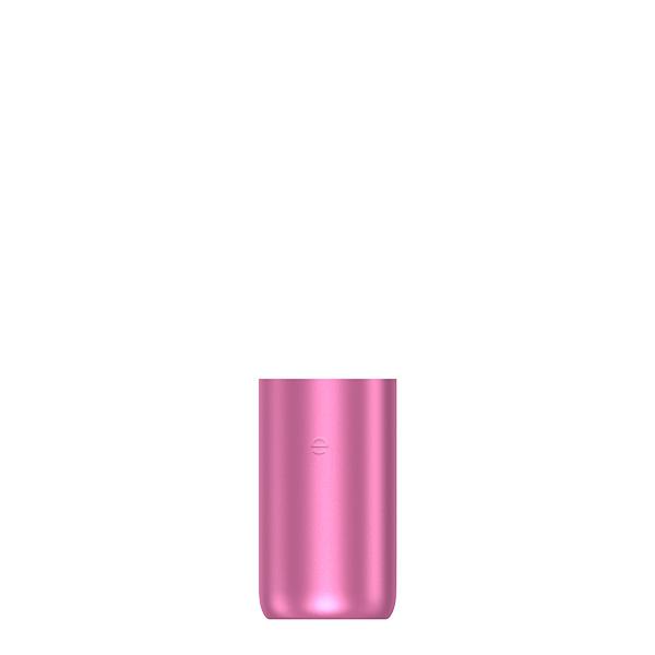 1x Golisi Medo Q 18650 Tube Extension