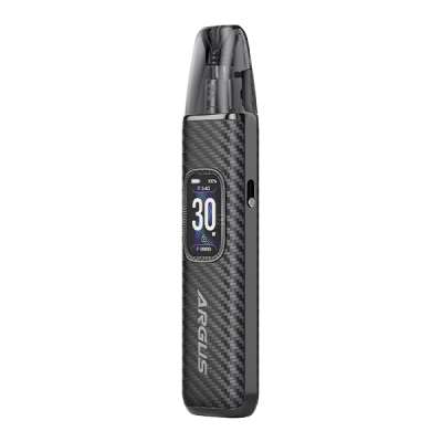 voopoo argus watt einstellen Box of 10 - Voopoo Argus V2 Replacement Pods 2ml