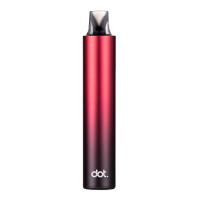 DotMod Switch R in Red-Obsidian anzeigen