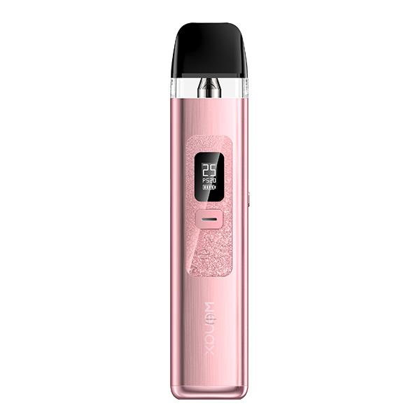 Geekvape Wenax Q Kit