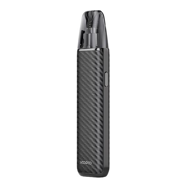 Voopoo Argus G3 Kit