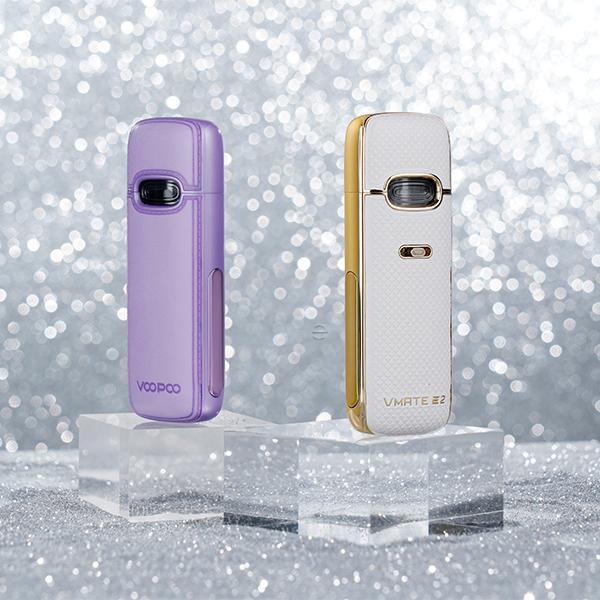 Voopoo Vmate E2 Kit